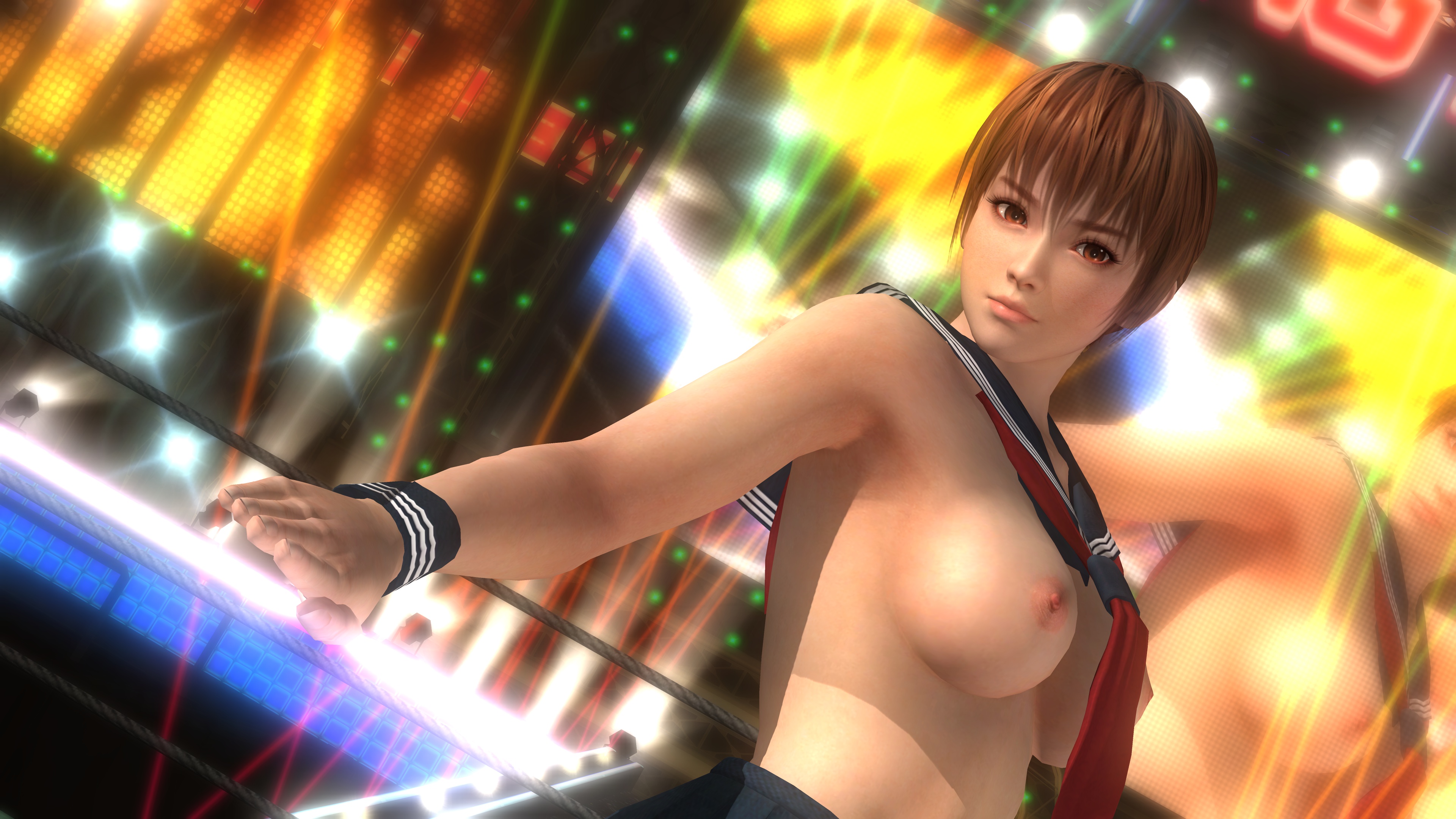 Kasumi_DLC001_sexy_uniform_ultra_transparent (3).jpg