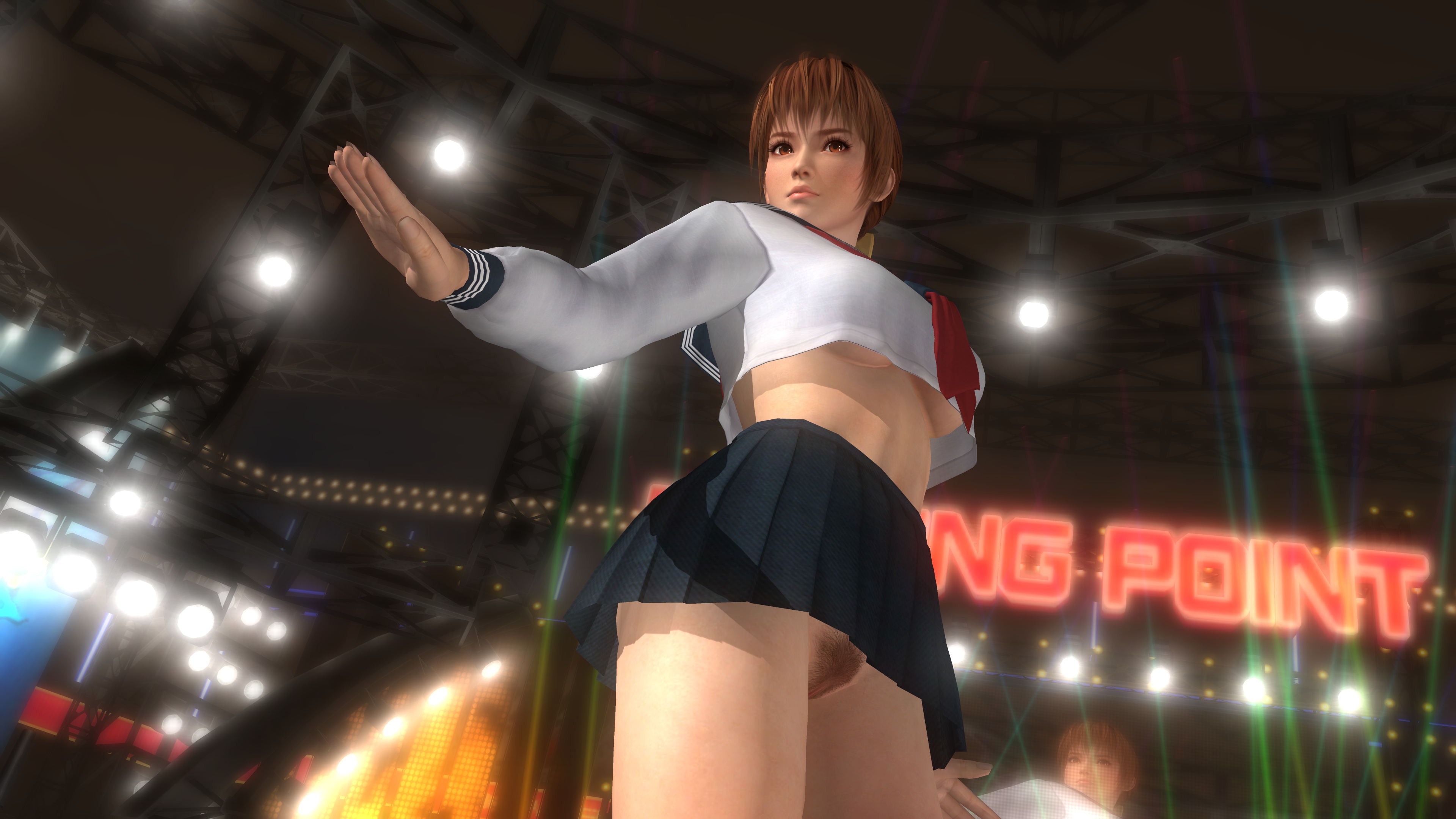 Kasumi_DLC001_SexyUniformBottomless (1).jpg