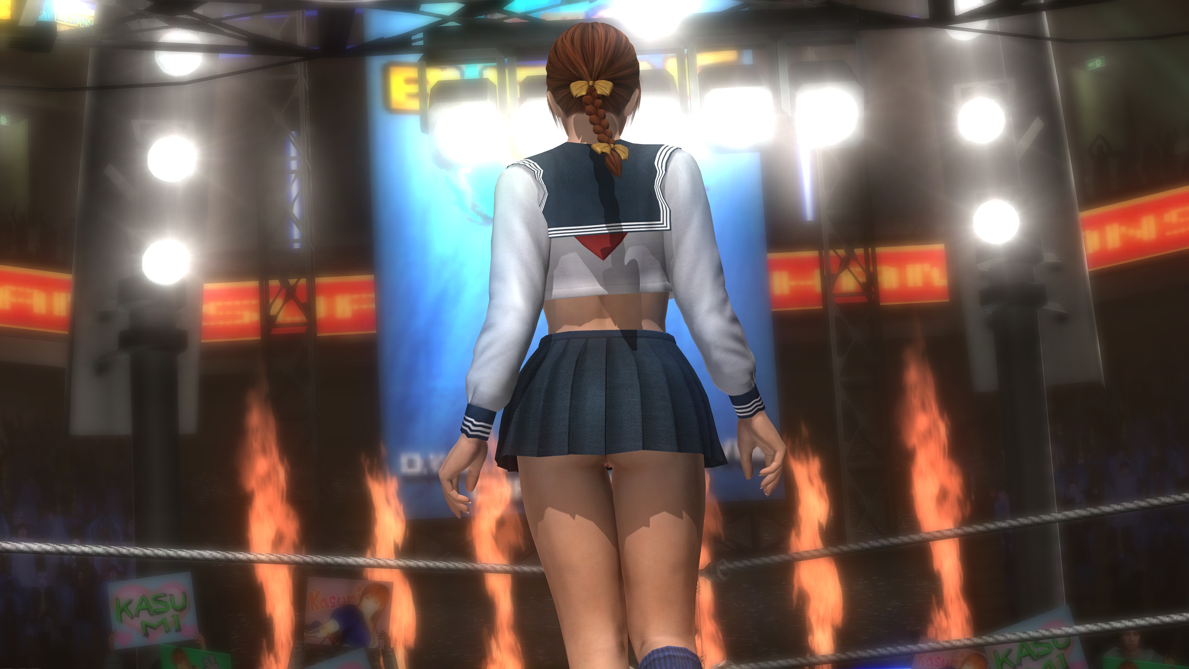 Kasumi_DLC001_SexyUniformBottomless (2).jpg