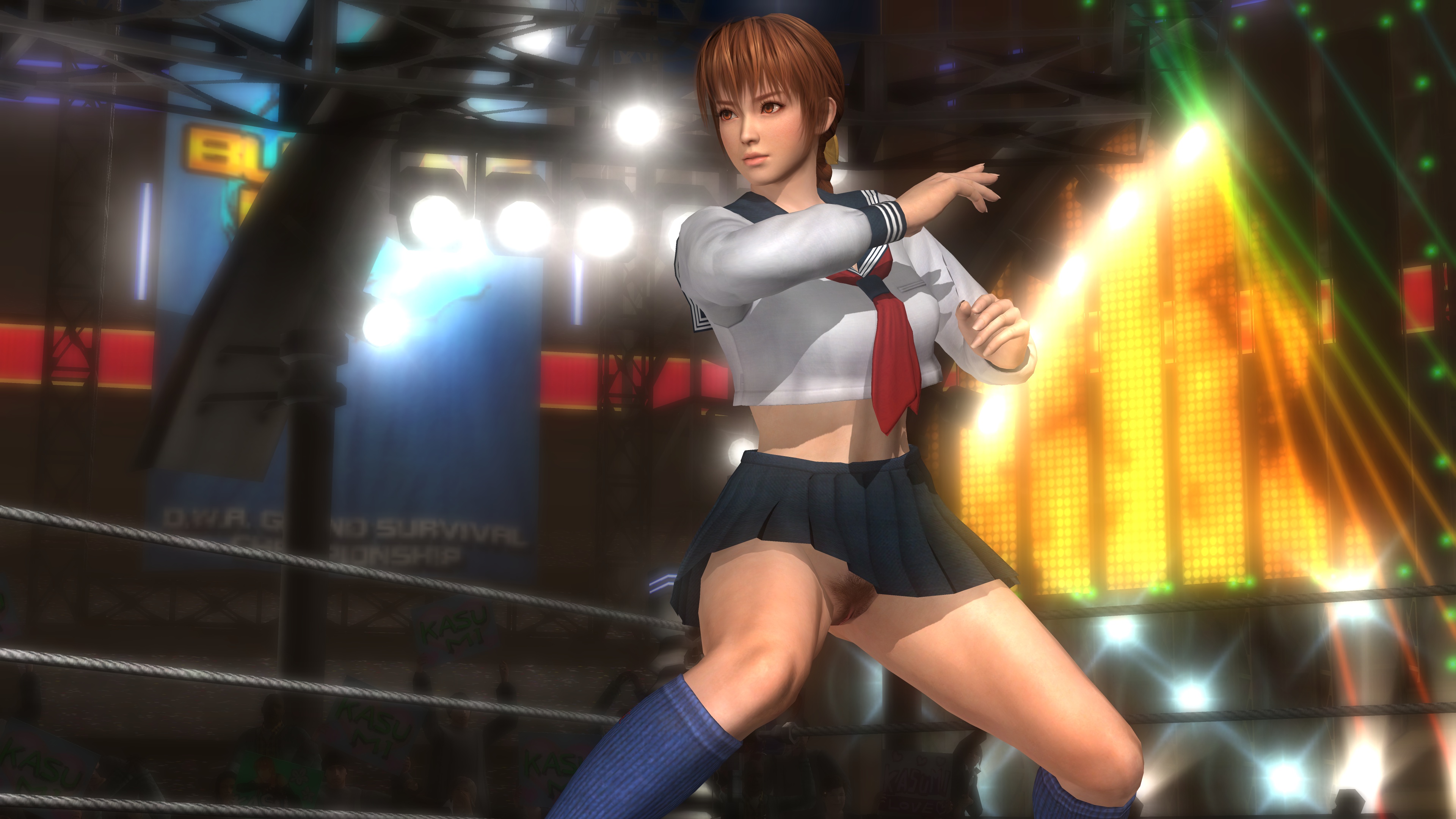 Kasumi_DLC001_SexyUniformBottomless (5).jpg