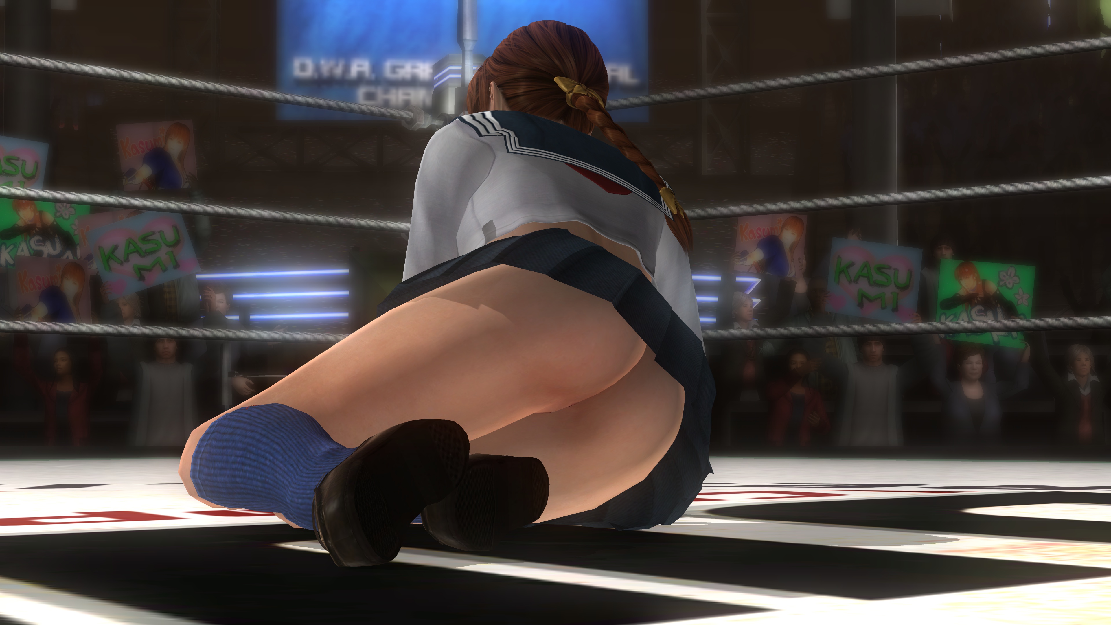 Kasumi_DLC001_SexyUniformBottomless (6).jpg