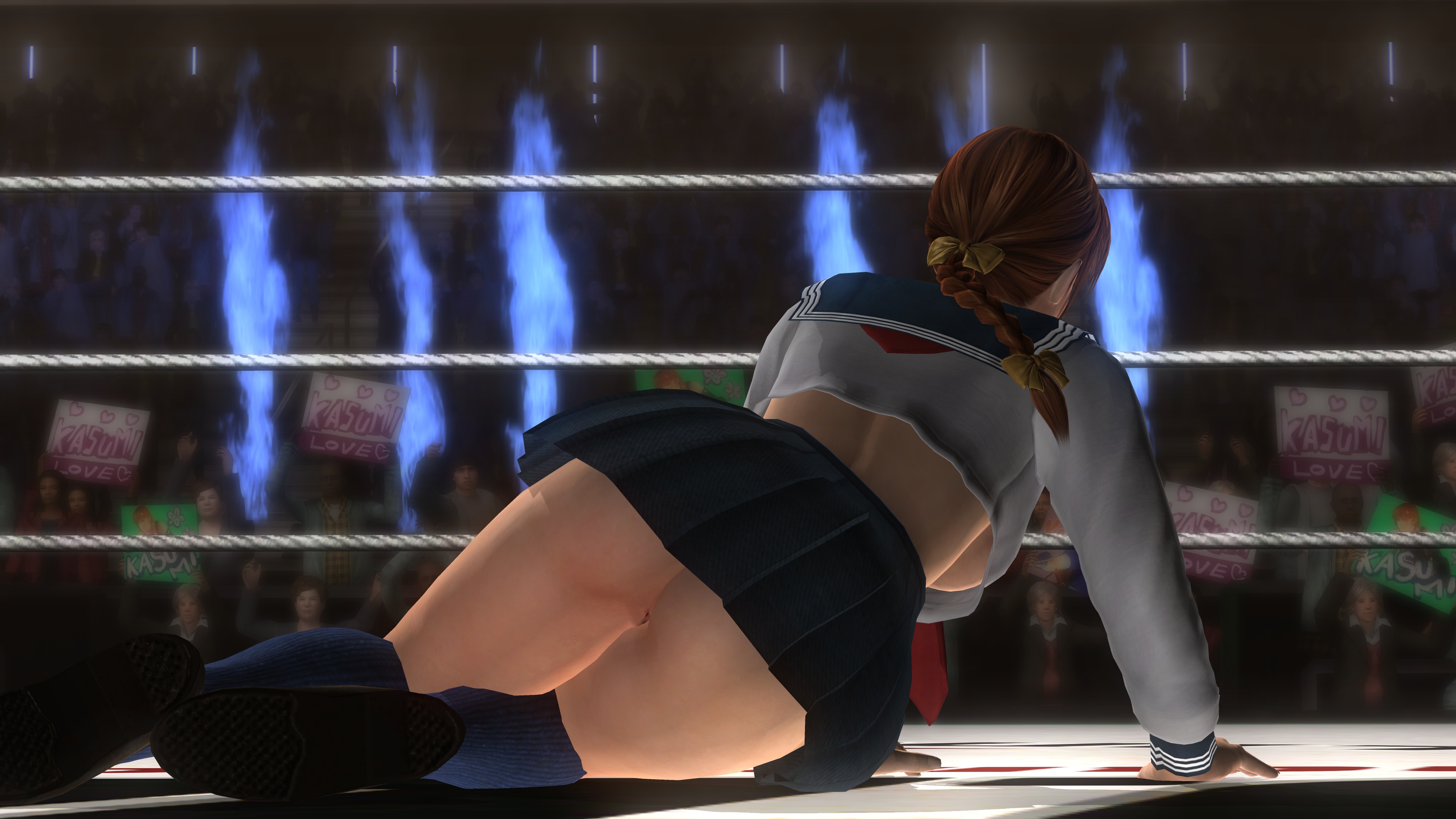 Kasumi_DLC001_SexyUniformBottomless (7).jpg