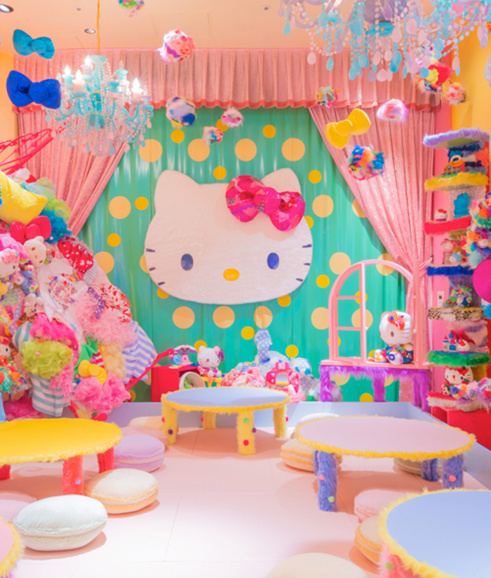 kawaii monster cafe 3.jpg