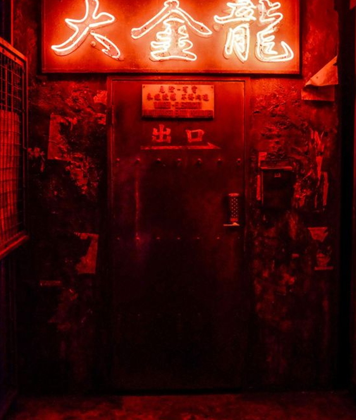 kawasaki warehouse 3.jpg