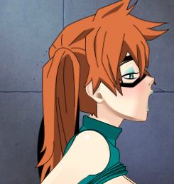 Kendo Mask Screen.png