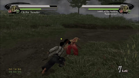 Kengo-Chiba Sanako.gif