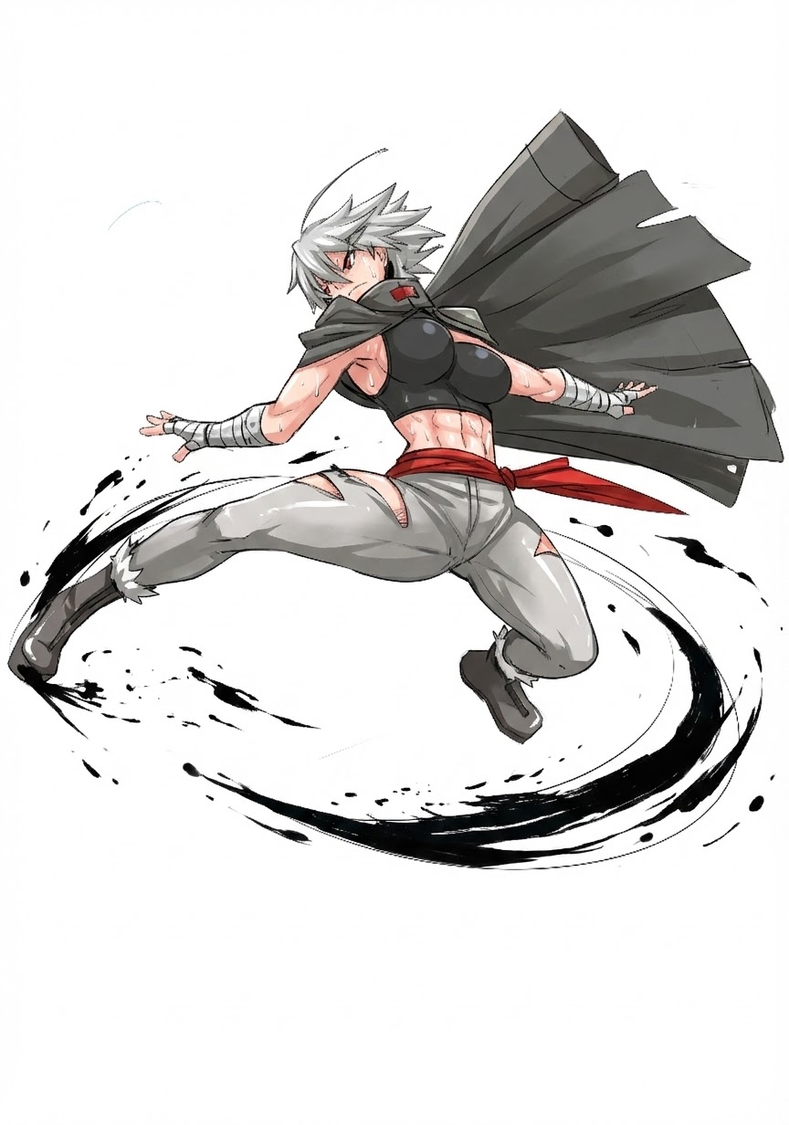 Kick 1.png