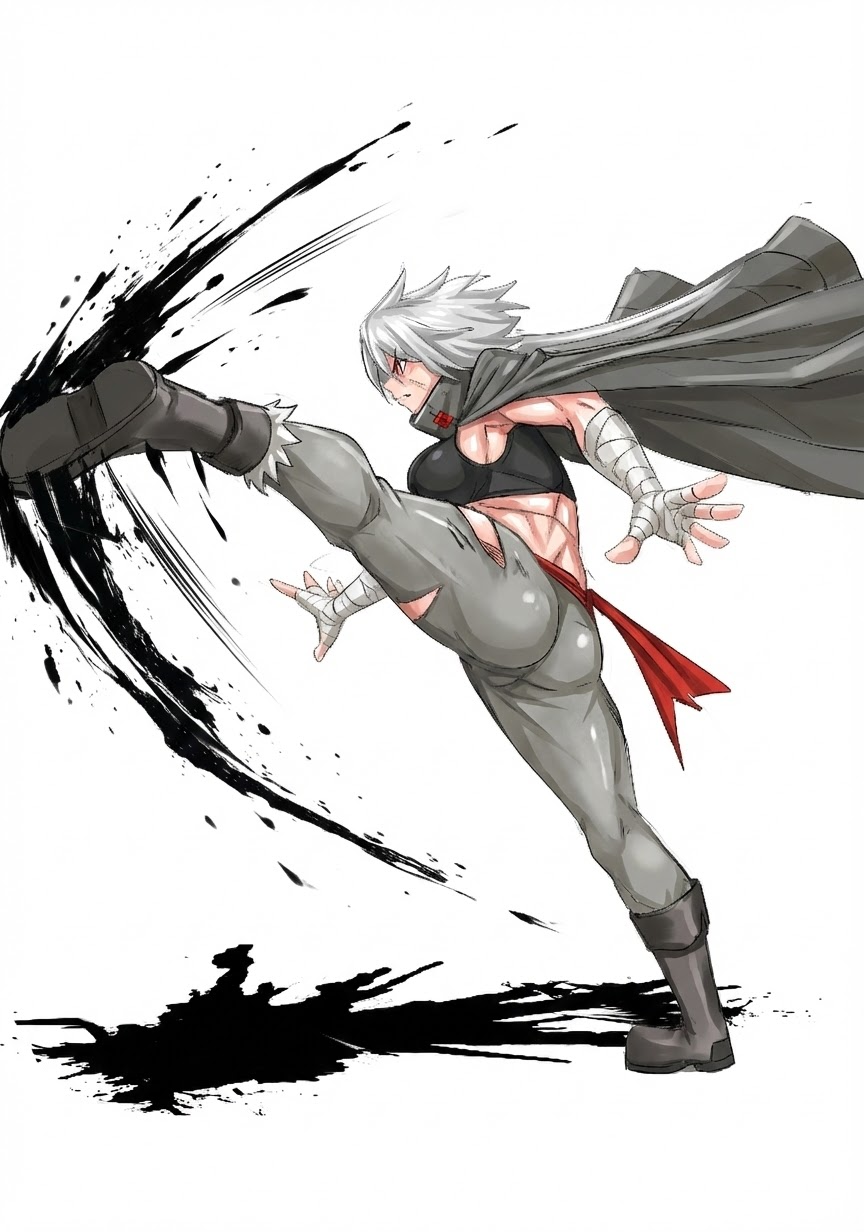 Kick 2.png