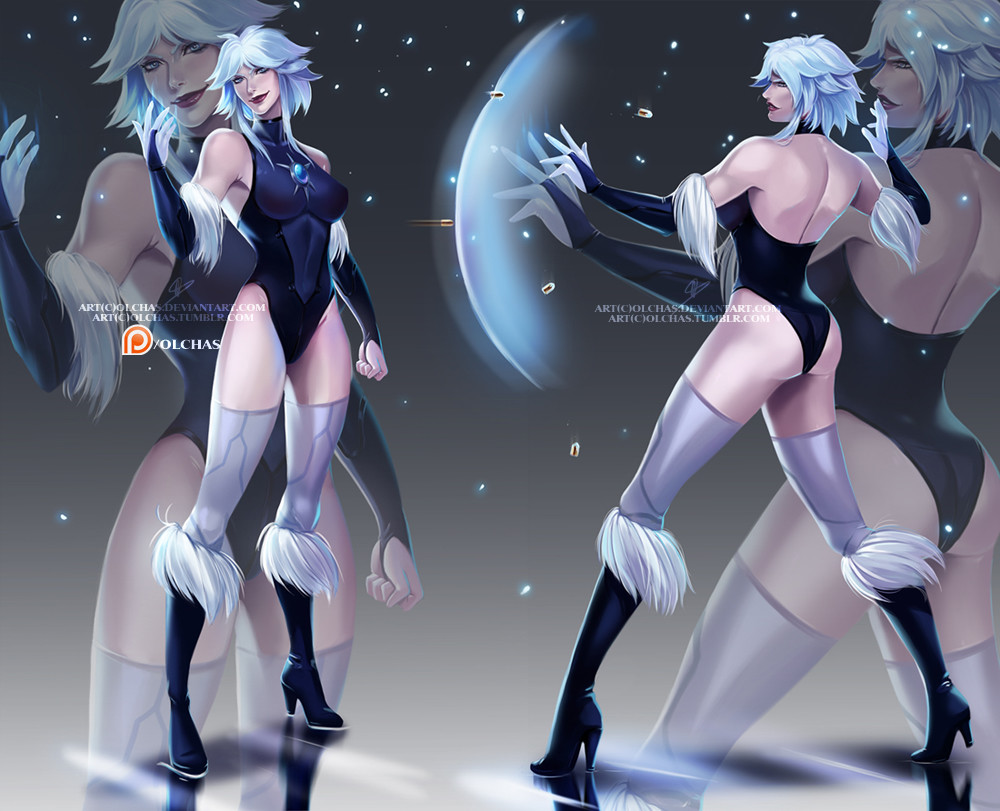 killer frost concept 1#.jpg