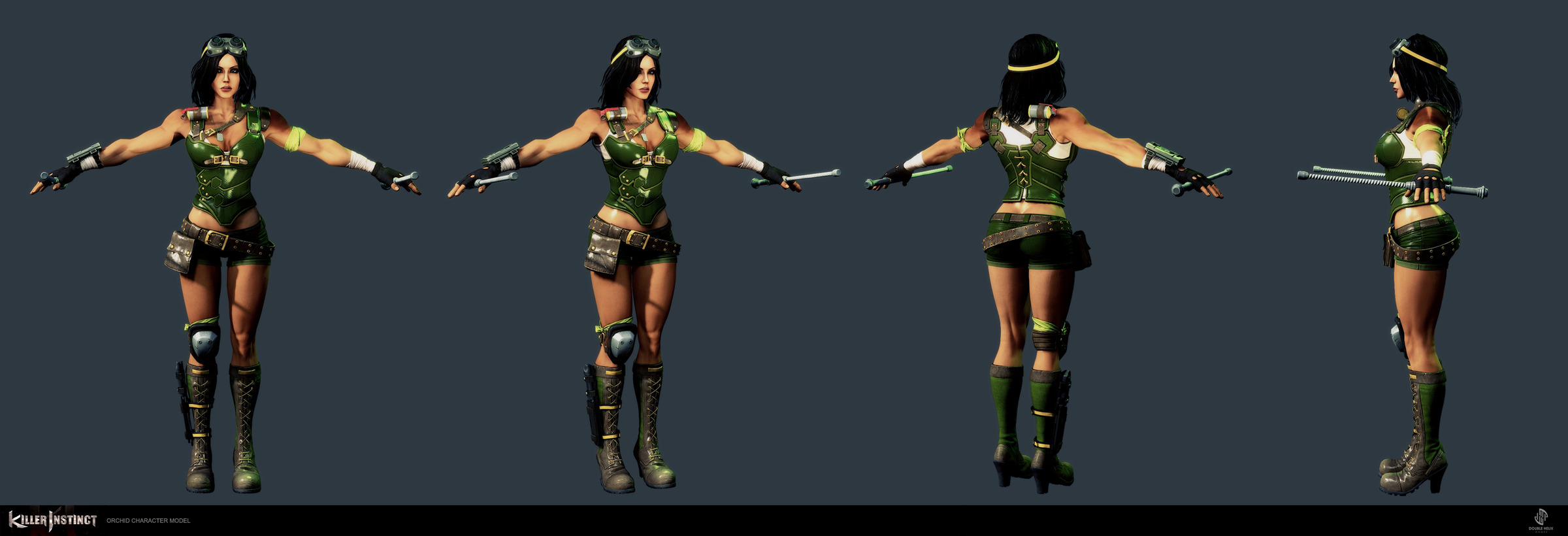 Killer instinct orchid.jpg