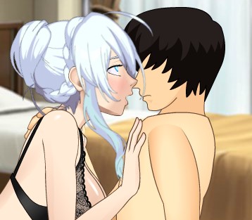 kiss 2.jpg