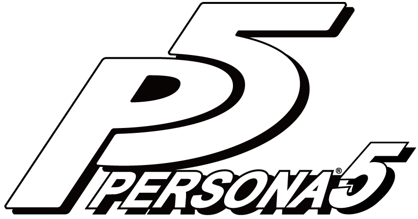 kisspng-persona-5-logo-atlus-clip-art-les-confidents-persona5_logo-video-game-tidbits-5b6b12f0...png