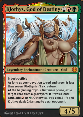 Klothys, God of Destiny.png