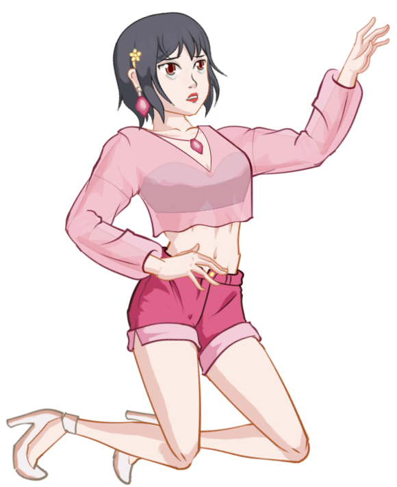 kneeling Beg_000.png