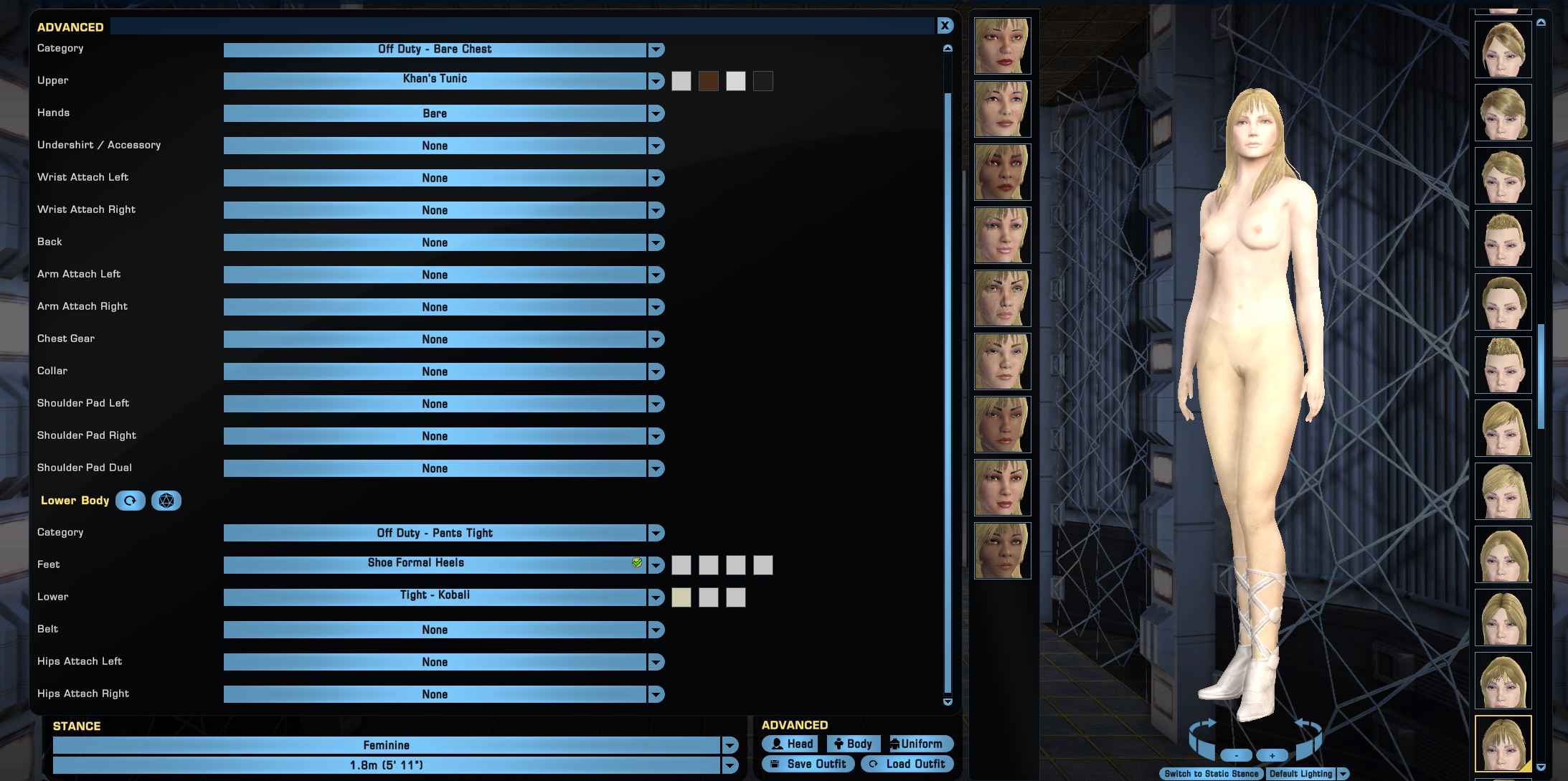 kobali tights kahn top.JPG