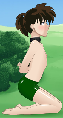 Kohaku Hair Preview.png