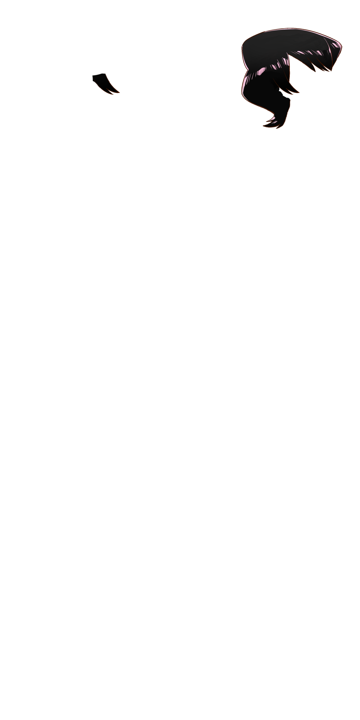 Komi Shuuko hair.png