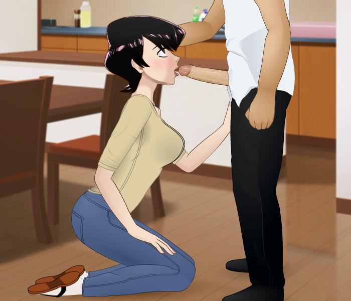 Komi ShuukoScreenshot 2.png