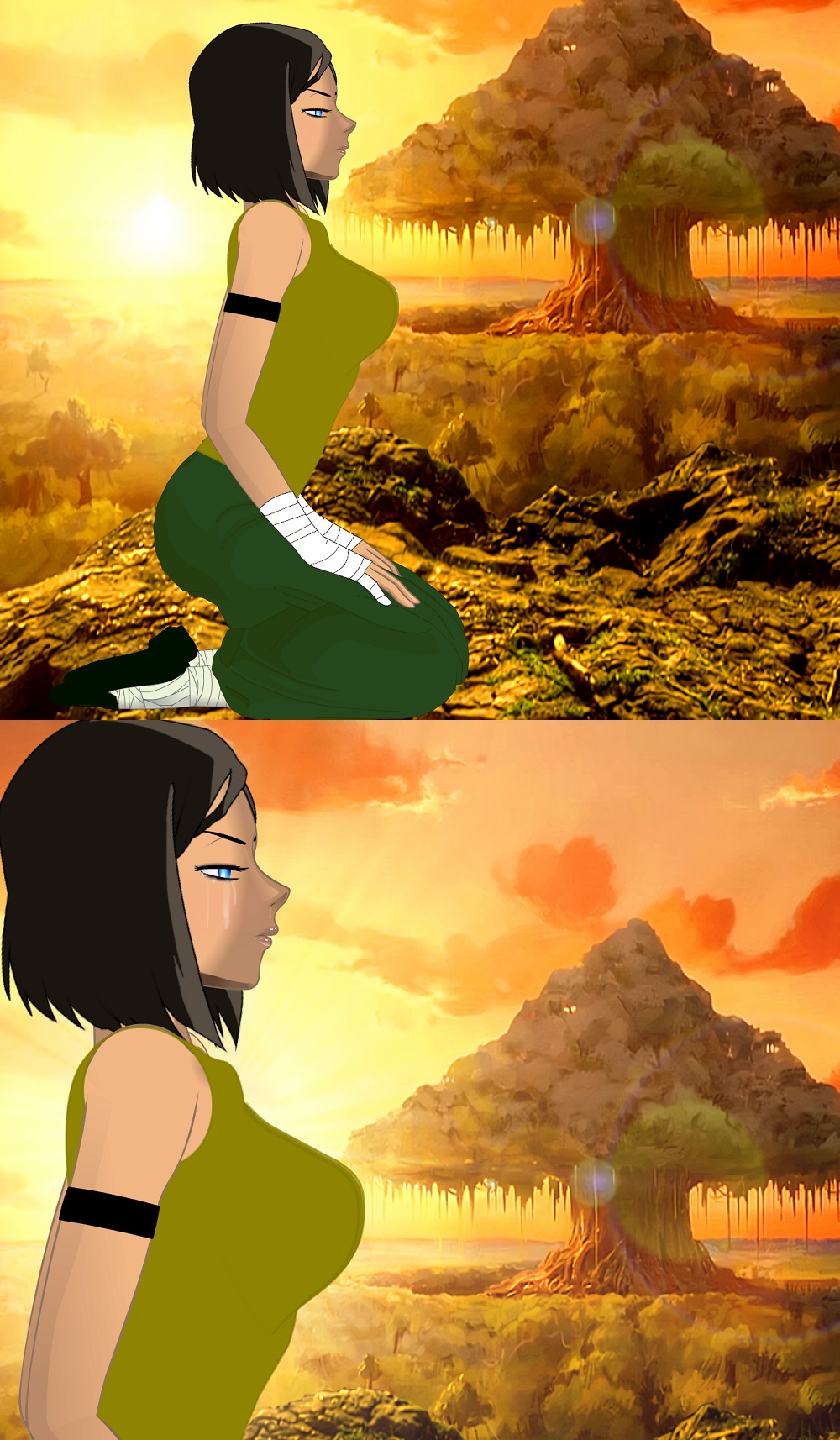 Korra Preview.jpg