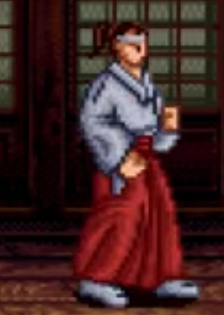 Kouryuu no Mimi  Zako.jpg