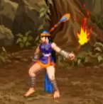KOV PRIESTESS.jpg