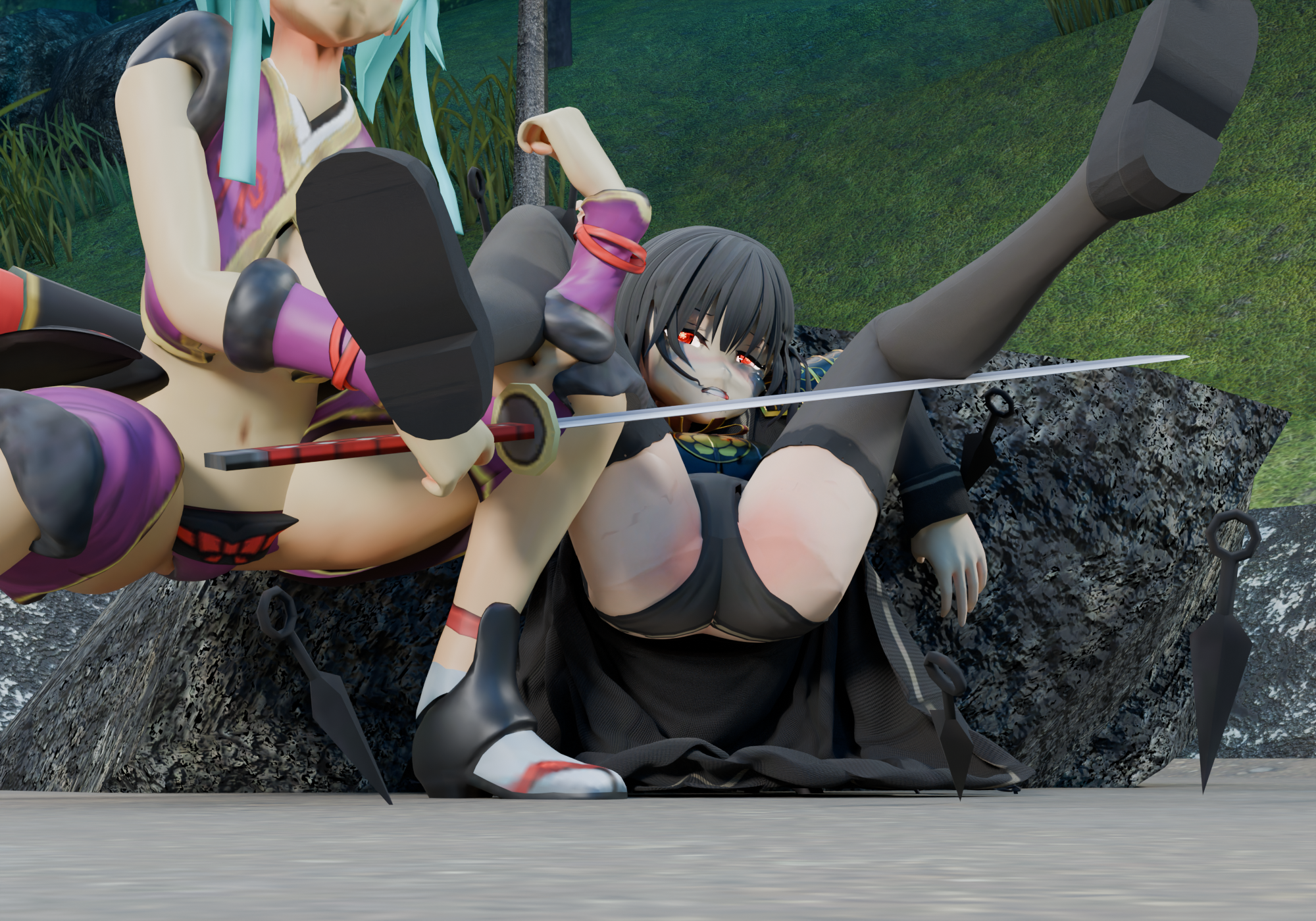 Kunai2_pin0.png