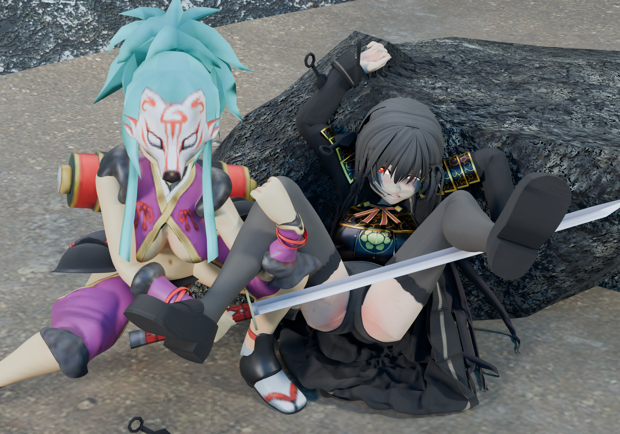 Kunai2_pin1.png