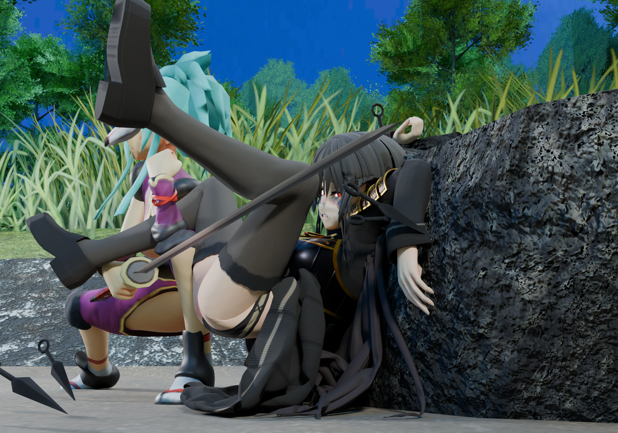 Kunai2_pin2.png