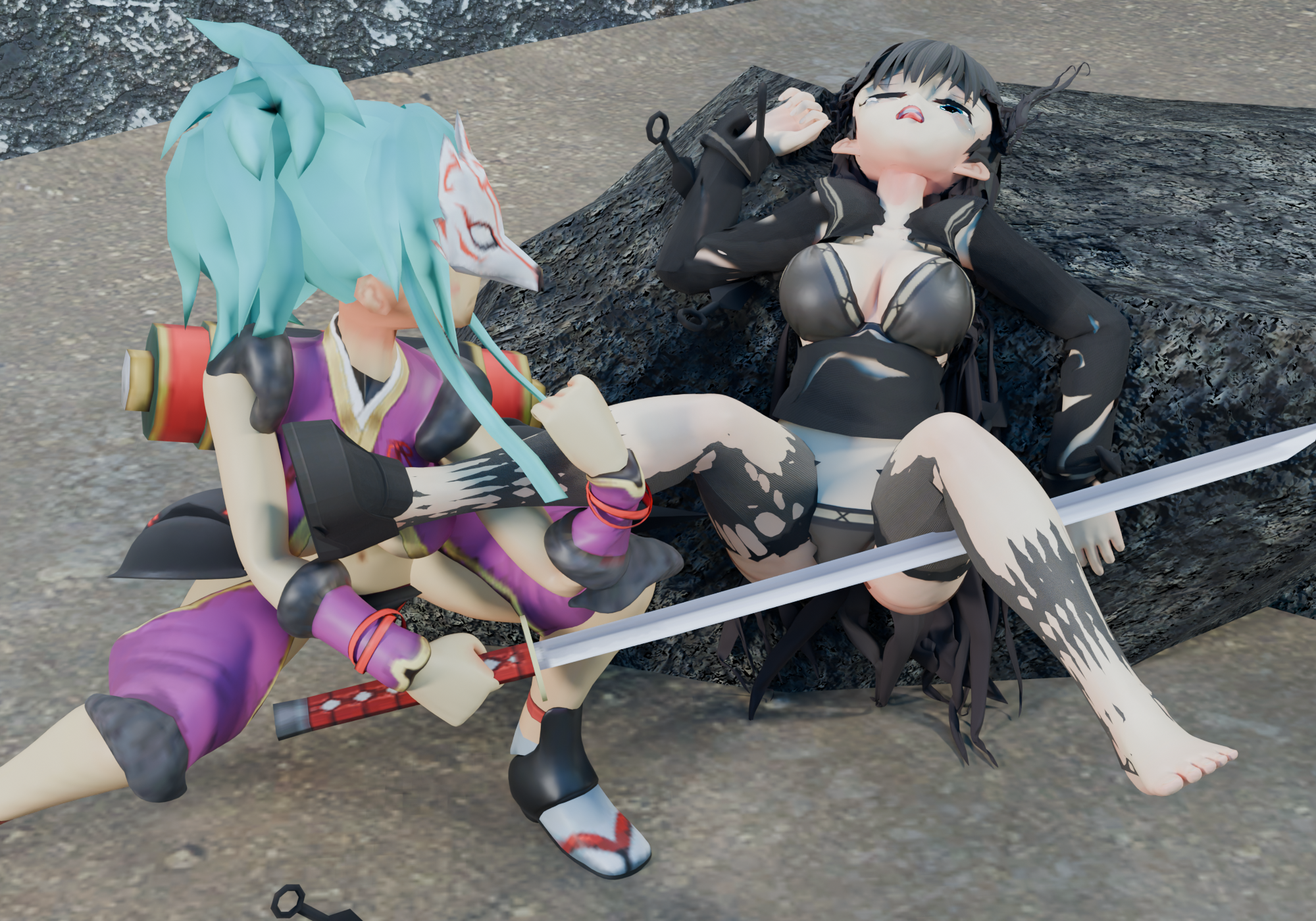 Kunai3_pin1.png