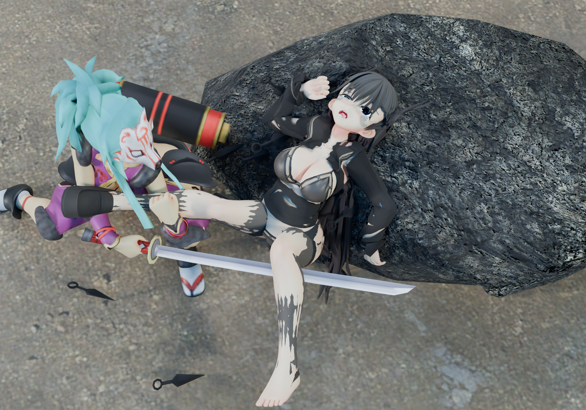 Kunai3_pin3.png