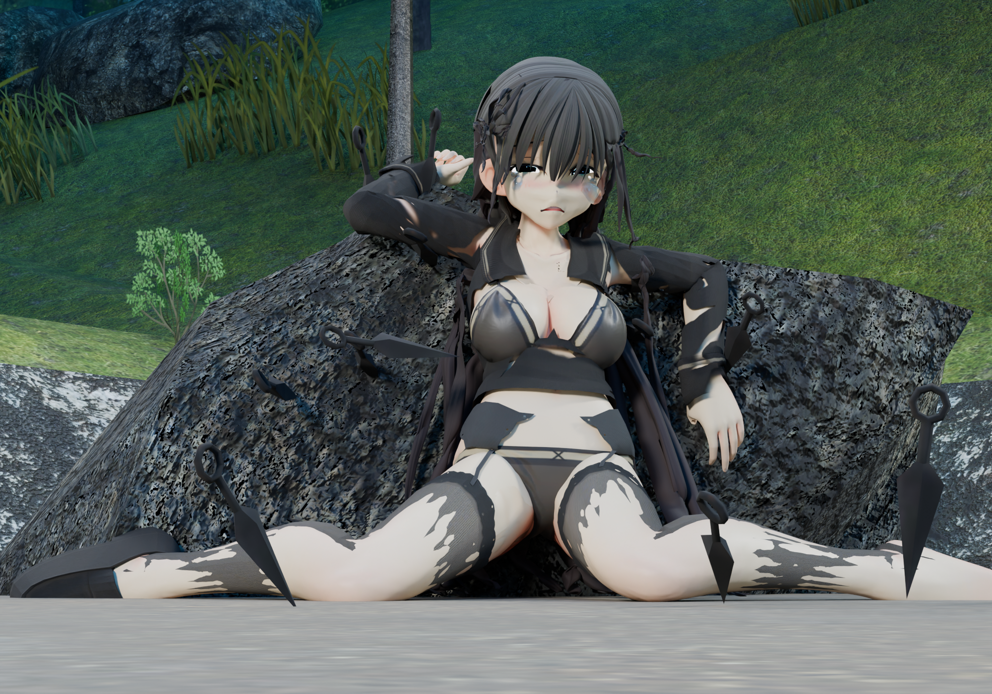 Kunai4_pin.png