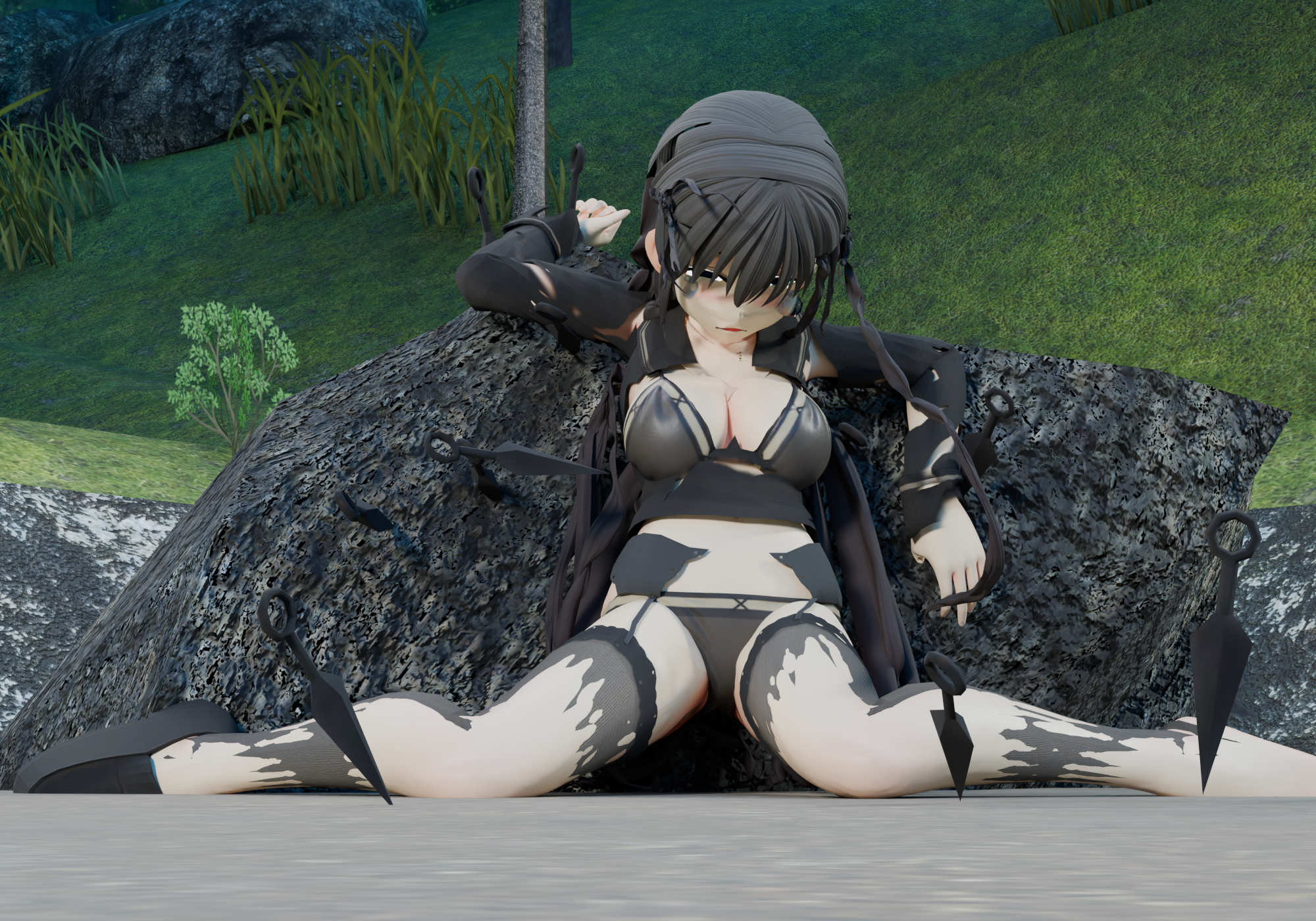 Kunai4_pin2.png