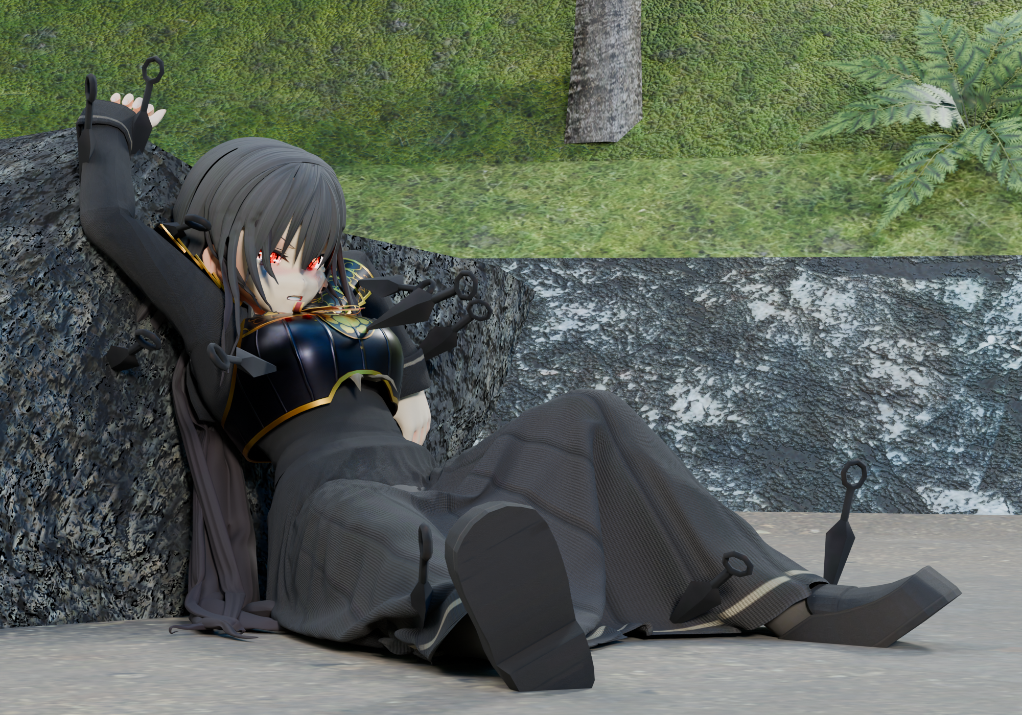 Kunai_pin.png