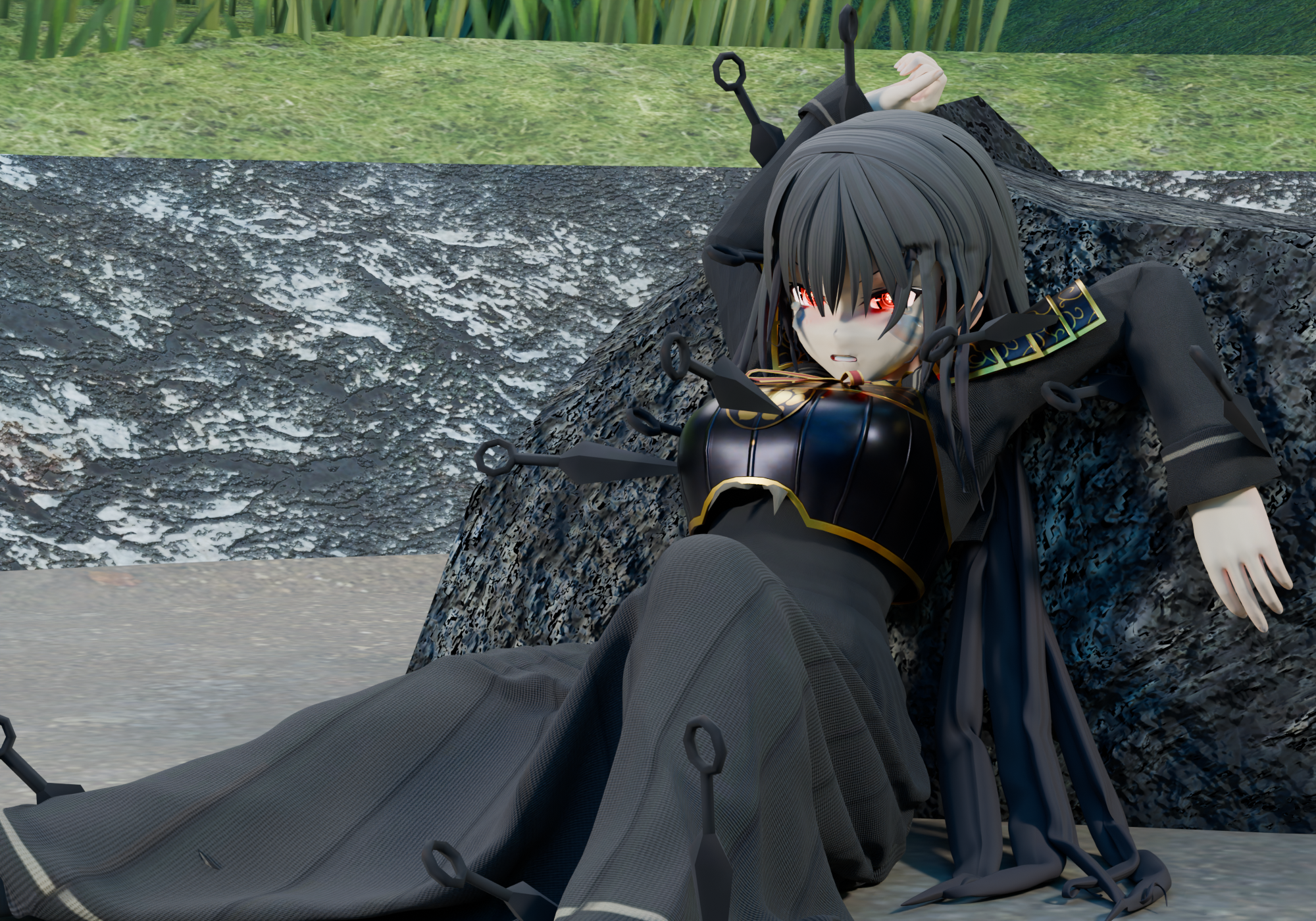 Kunai_pin2.png