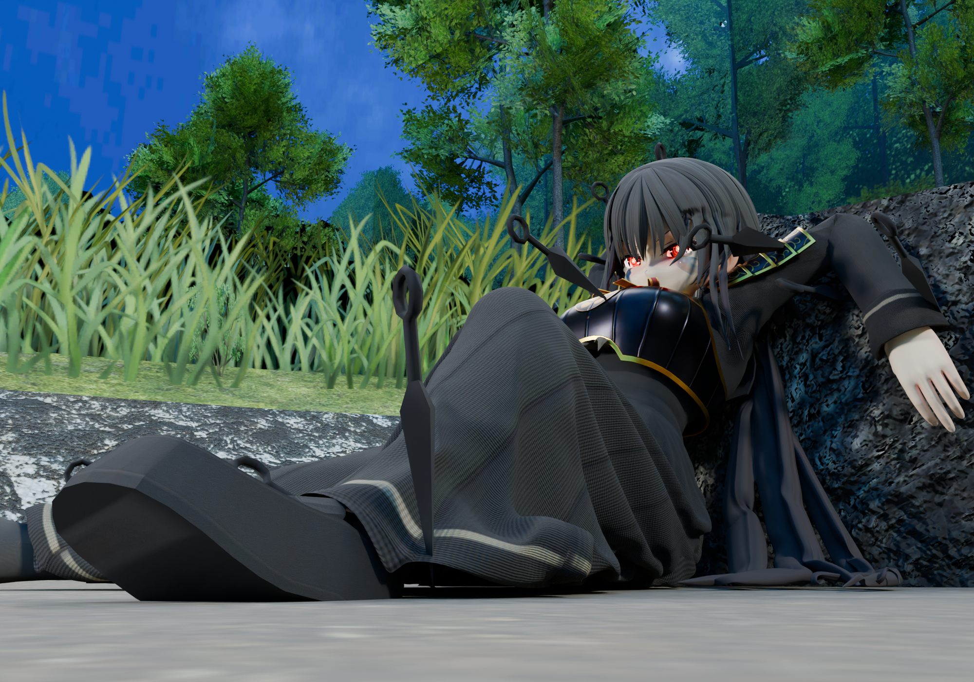 Kunai_pin3.png