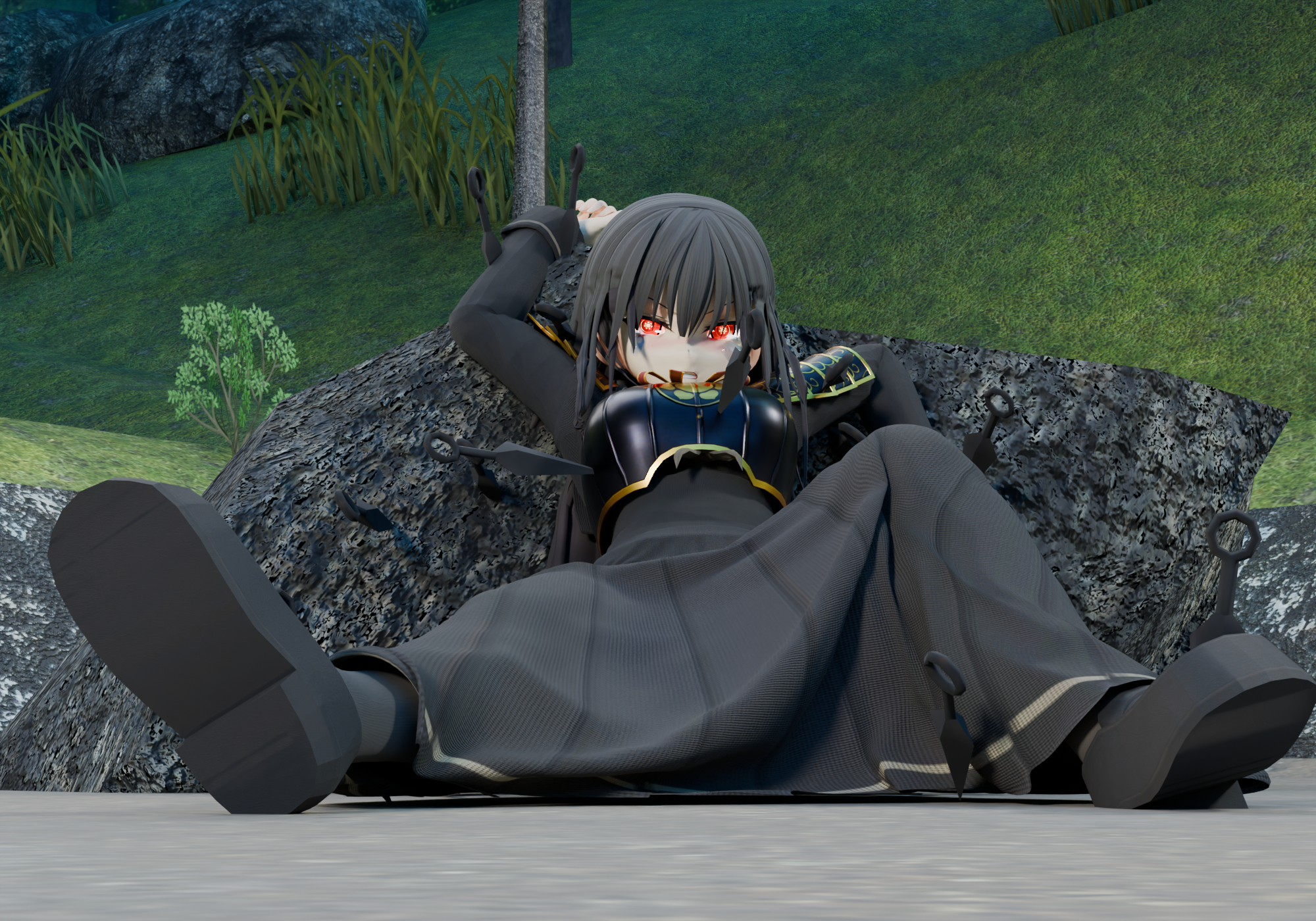 Kunai_pin4.png