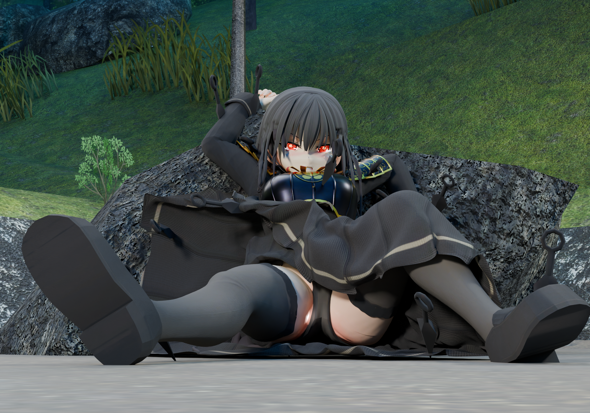 Kunai_pin5.png