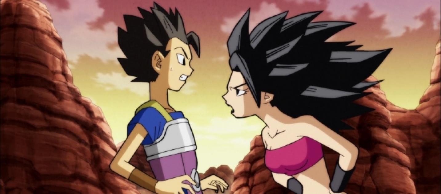 kyabe-y-caulifla-en-el-episodio-92_1359677.jpg