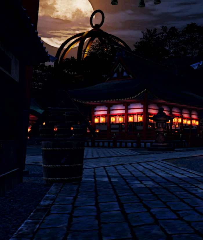 Kyoto_Jail.png