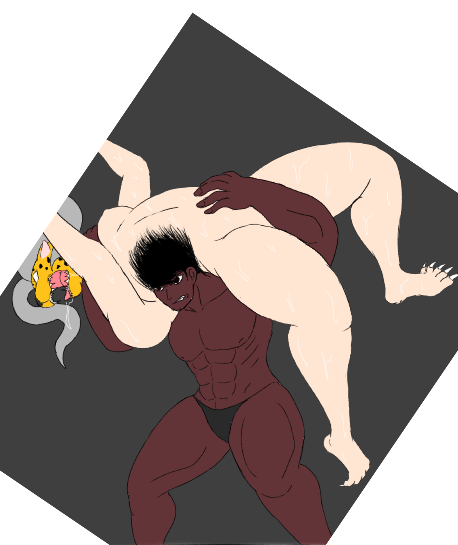 Labyrinth Dragon.png