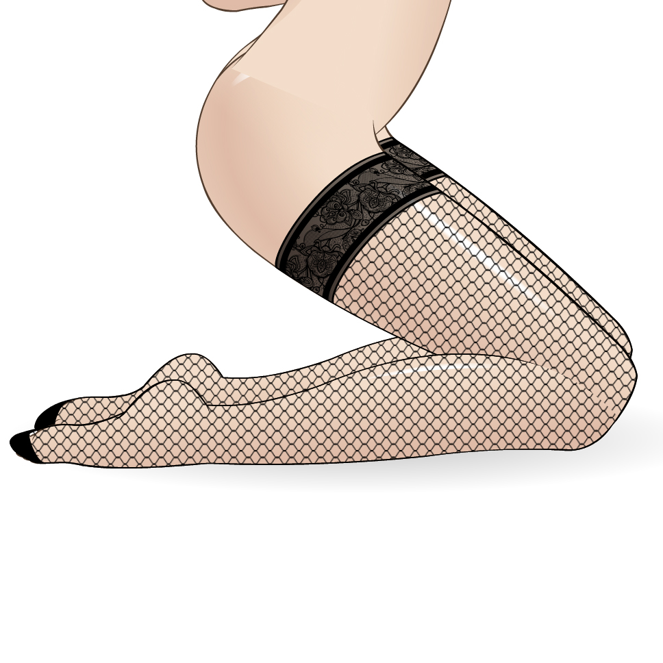 LacyFishnetStockings.jpg