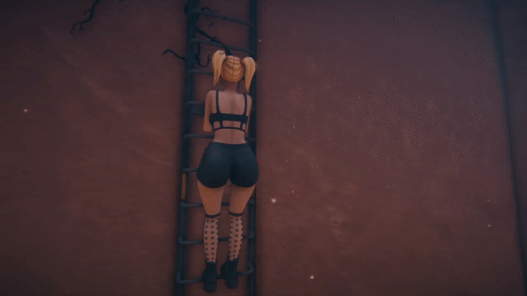 ladderclimb-big.gif