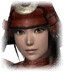Lady_Samurai_(SW2).png