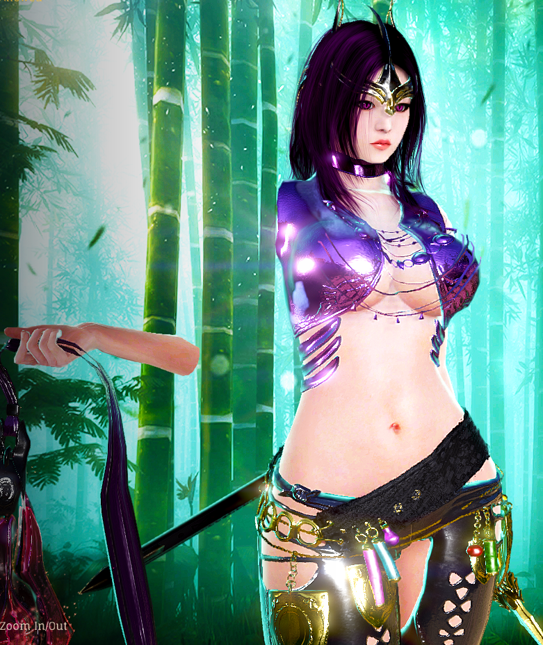 lahn cartian arm hole.png