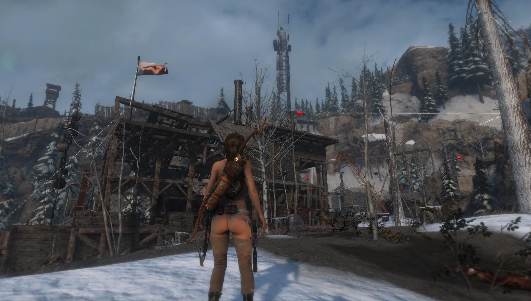 Lara 1.jpg
