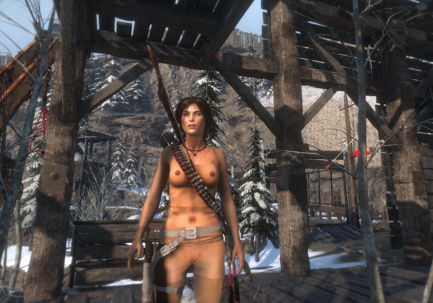 Lara 2.jpg