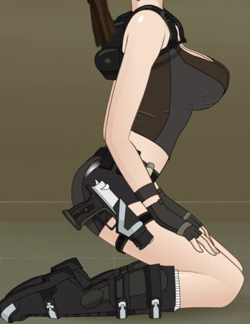 Lara Croft underworld 1.1.jpg