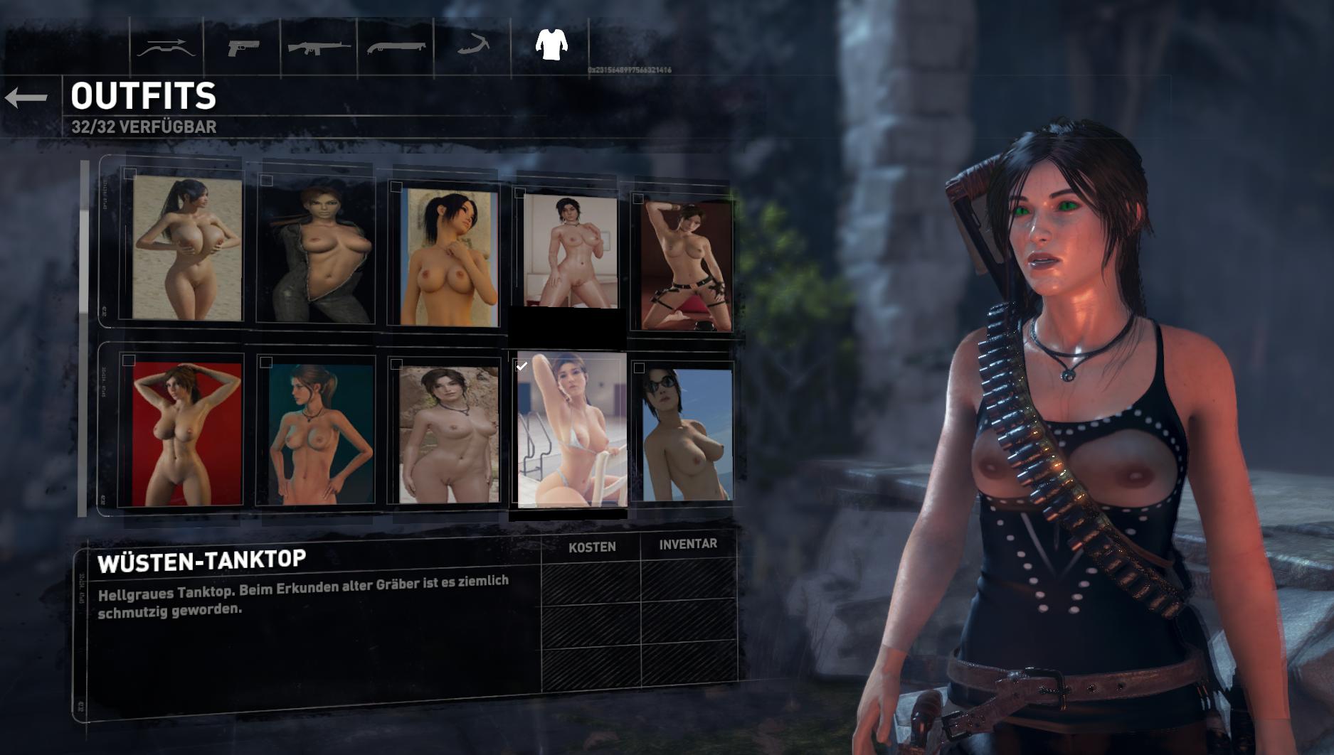 Lara Pics.jpg