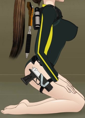 Lara swimsuit v2.jpg