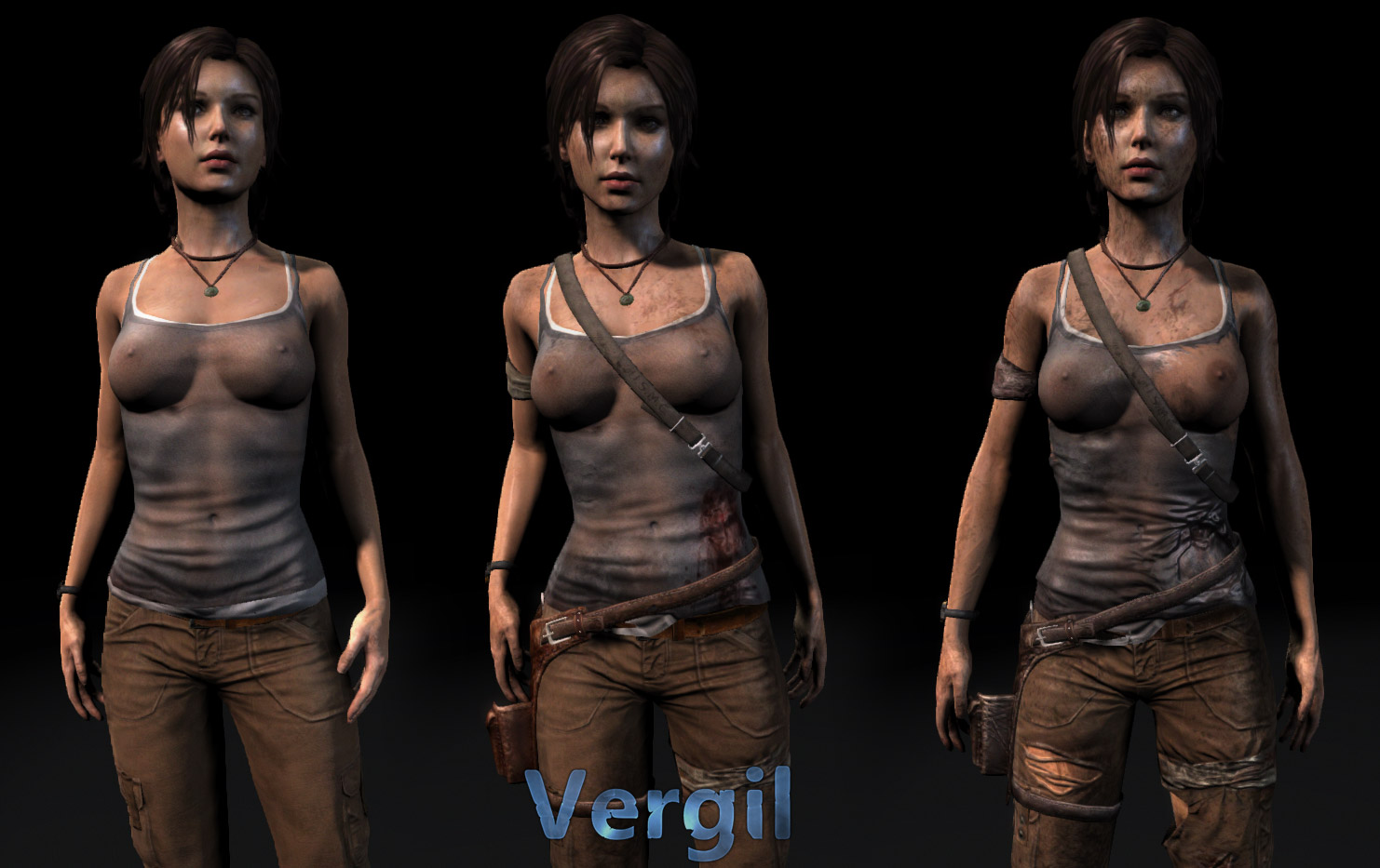 Lara - Tight, see-through and torn.jpg